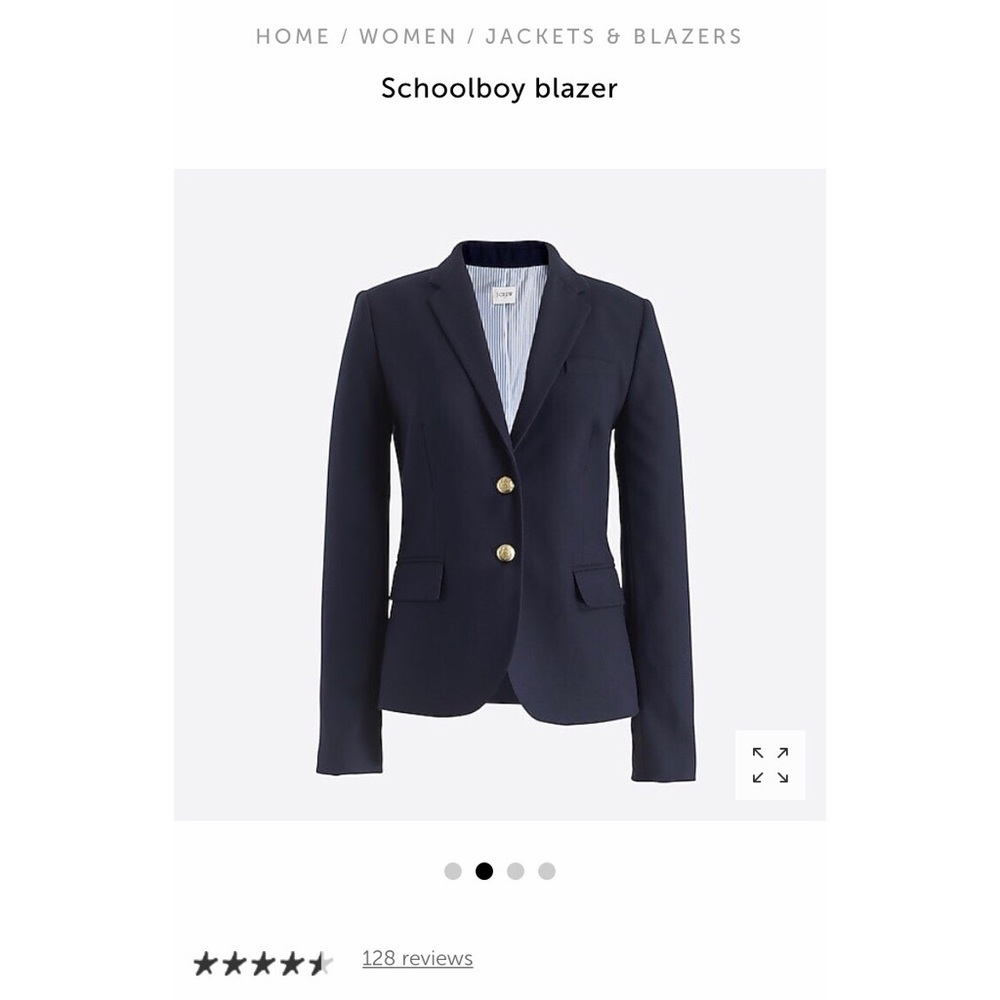 J.Crew